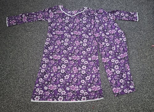 Salwar kameez pakistani - kameez,