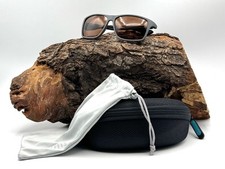 Shimano eyewear technium matte - shimano,