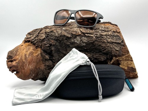 Shimano eyewear technium - shimano,