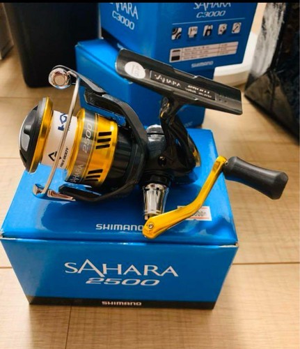 Brand new shimano - new,