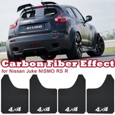 4x4 Mud Flaps Splash Guards &