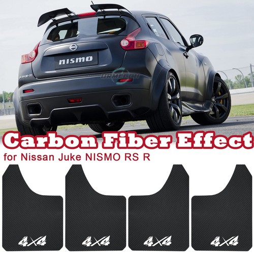 4x4 mud flaps splash guards - 4x4,