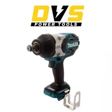 Makita DTW1001Z Cordless 18V