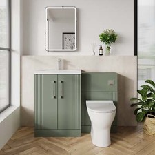Nuie deco square - nuie,