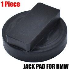 For BMW 3 5 SERIES 98+ E46 E90