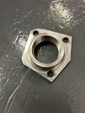 Ford Escort Mk1 Mk2 RS2000