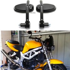 Motorcycle 7/8'' Handle Bar