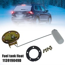 FOR VW FUEL TANK SENDER UNIT