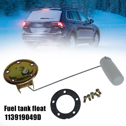 For fuel tank - vw, sender
