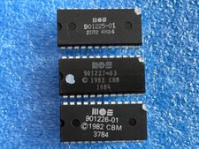901225-01/901227-03/901226-01