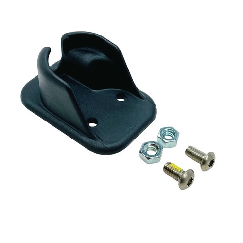 Concept2 handle hook kit - kit, for