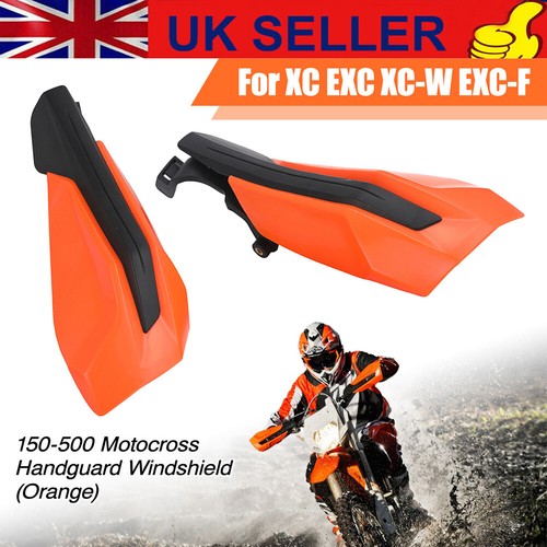 For ktm hand - for,