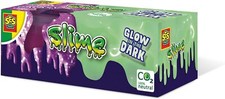 SES Creative 15007 Slime -