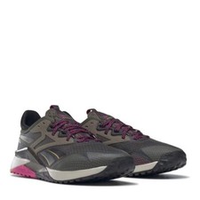 Reebok Nano Adventure Running