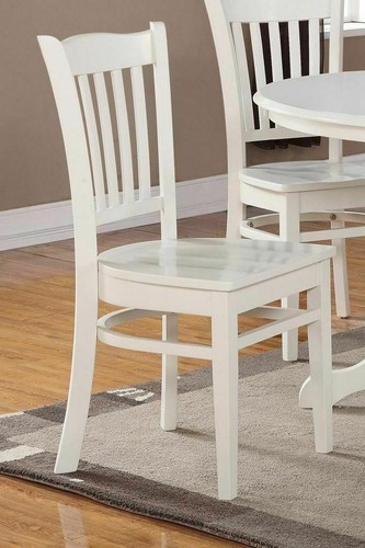 Set groton dinette - 2,