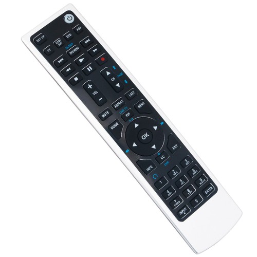 Replace remote for polaroid - remote, tv