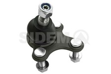 Ball Joint for VW SKODA SEAT