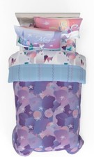 Disney Frozen 2 "Recycled"