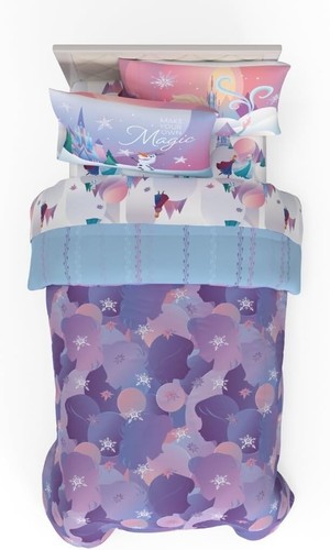 Disney frozen recycled - disney,