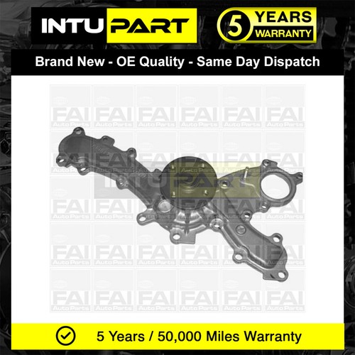 Fits lexus 2005 gs - c, 2005-
