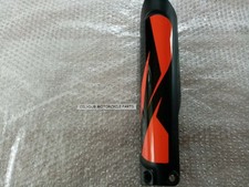 KTM Fork Shroud 125 150 250 300 XC-W 250 EXC-F 2019 Right Genuine 7770109410030B