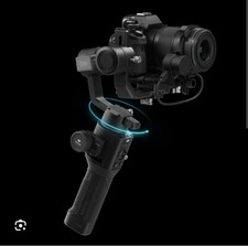DJI Ronin-SC Gimbal Pro Combo