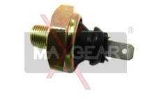 21-0113 MAXGEAR Oil Pressure