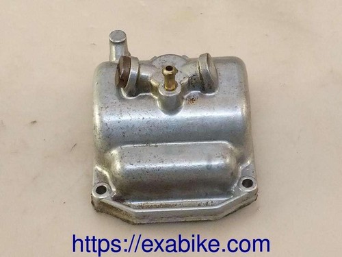 Carburetor tank for - for, gs