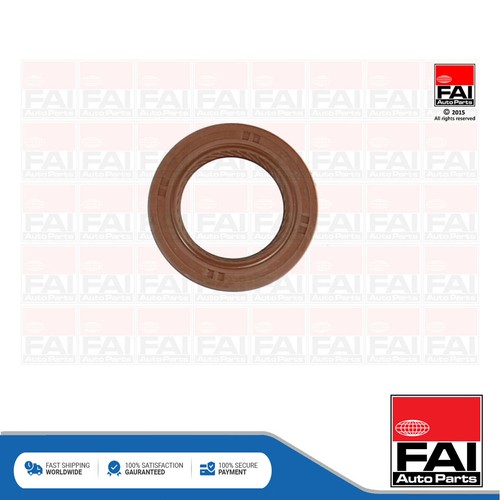 Fits renault nissan - fits,