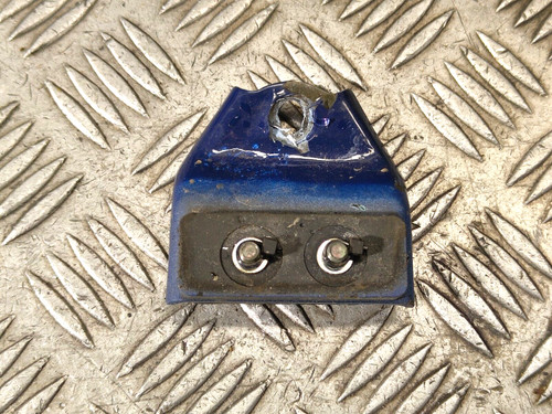 Yamaha xj900 diversion - yamaha,