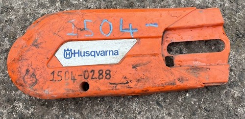 Husqvarna 577 genuine - 577, 27