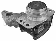 Engine Mounting Right FOR