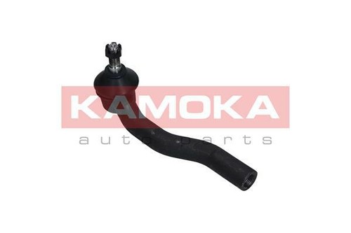 Tie rod end for - toyota:rav, 4