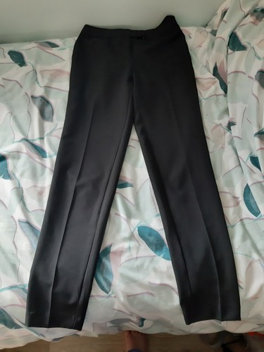 George asda womens black - at,