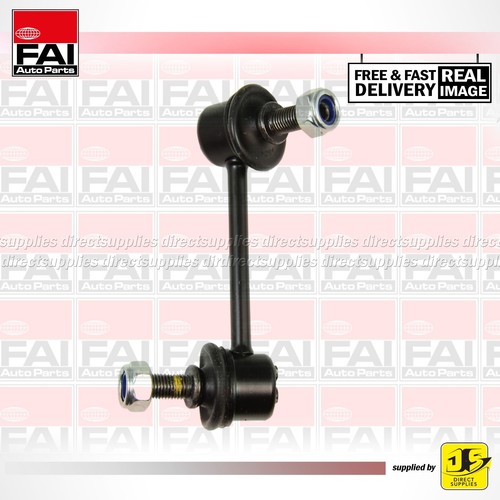 Fai link rod front - fai,