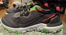 Youth Nike React Vision