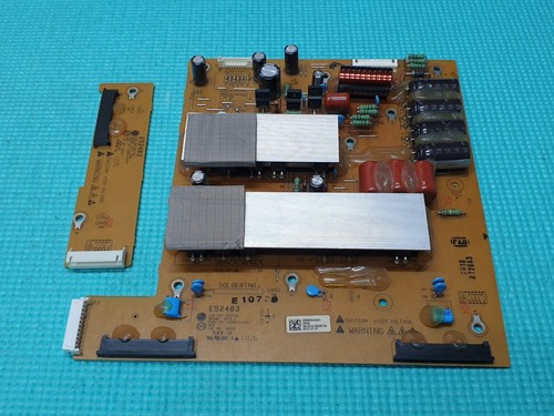 Zsus zmain board for - zmain,