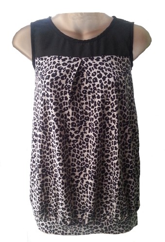 Womens next vest top - next,