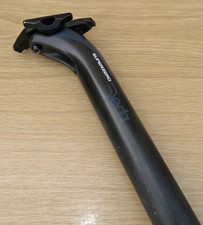 Deda Superzero Carbon Seatpost