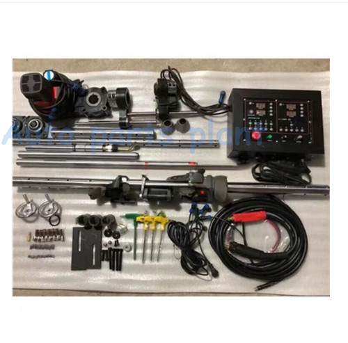 Machinery repair tools hdl350 - tools,