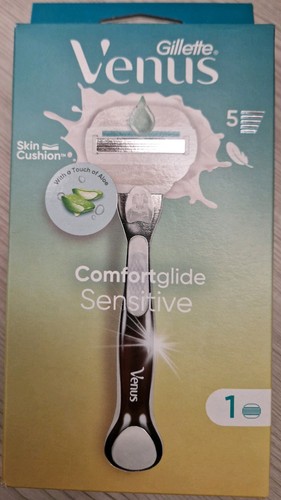 Job lot gillette - of, 60