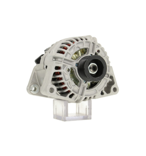 Alternator for vauxhall astra - for,