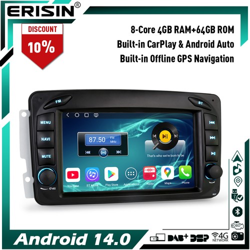 4gb 64gb android - 4gb+64gb, car