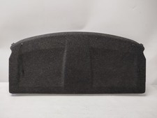 TOYOTA AURIS VVT-I MK2 12-15