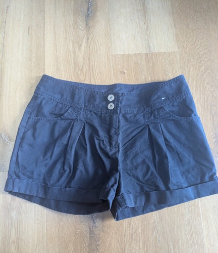 Primark women navy chino - women's,