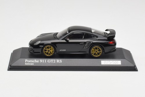 400069402 porsche 911 - 400069402,