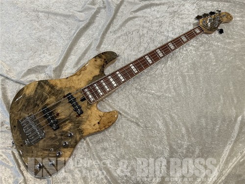 Mayones jabba custom - bb, 5