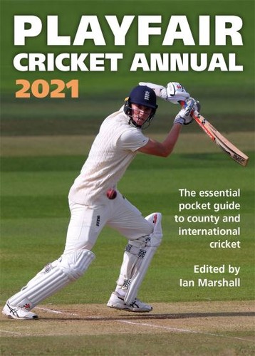 Edited ian marshall - by,