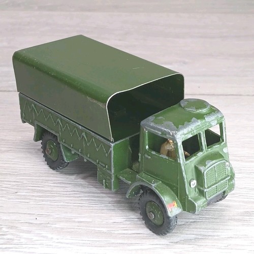 Dinky toys 623 - toys,
