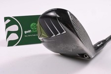 CallawayRazr Fit Xtreme #4